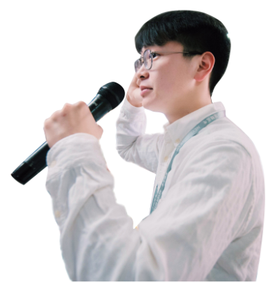 张校长 - 武汉艺考生文化课培训专家