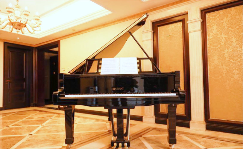 文化课集训寝室环境