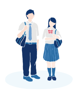 武汉高考艺术生文化课同行优惠