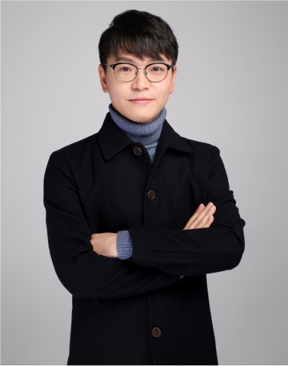 教学校长总结高考核心考点